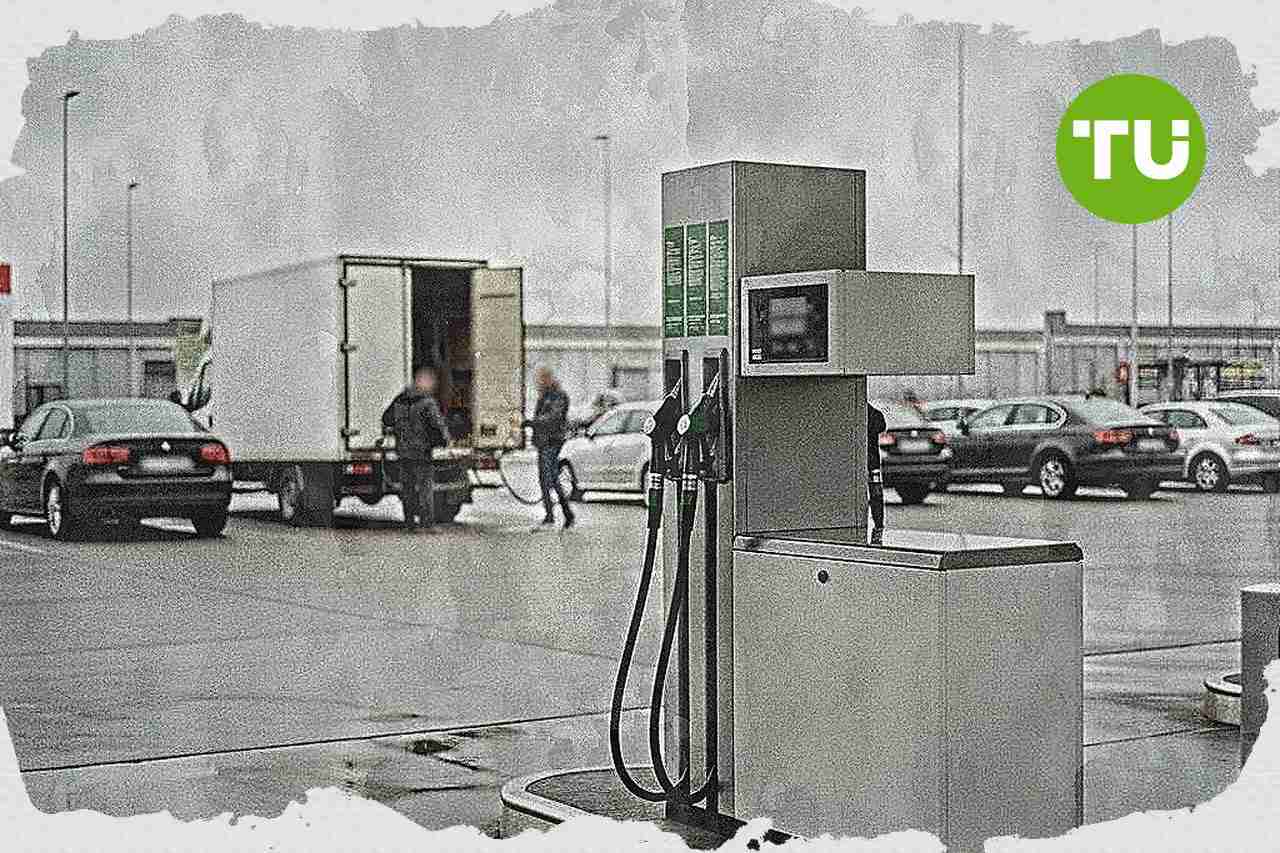 Iranin kriisi horjuttaa polttoaineiden kausihinnoittelua Suomessa
