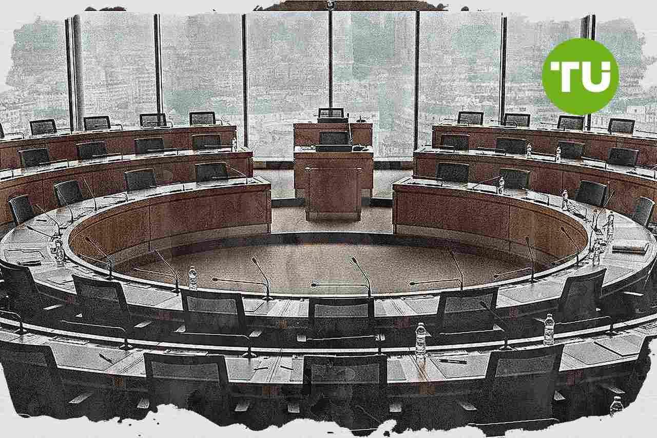 Les grandes intercommunalités françaises consolident leur pouvoir politique après l’élection de nouveaux présidents