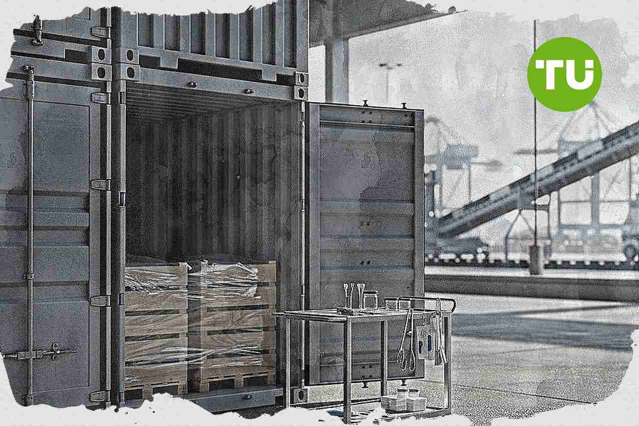 Italia chiede all'Ue controlli più rigidi sui fitofarmaci e tutele commerciali per l'agroalimentare