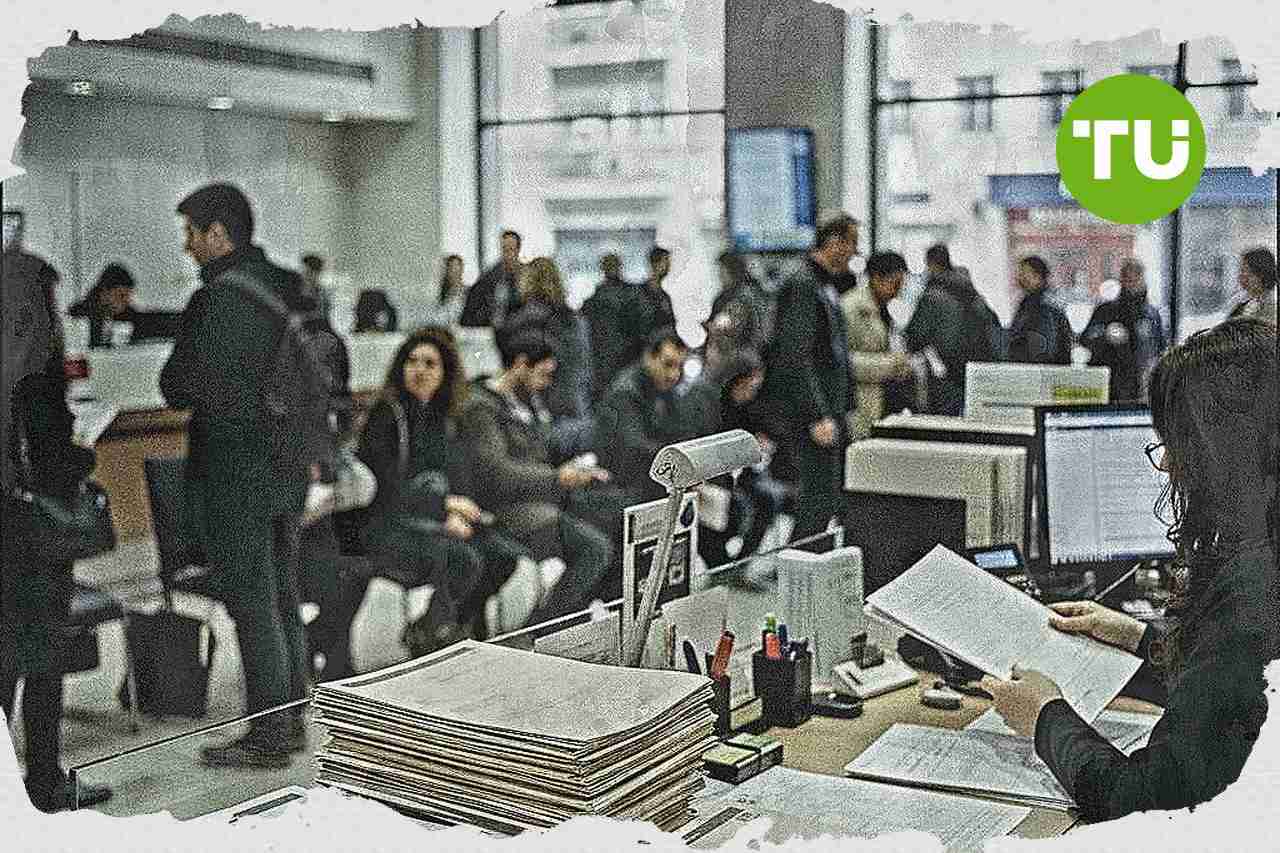 Piraeus Bank mantiene objetivo de más de 3.000 millones de euros en nuevos préstamos y prevé repartir el 57% del beneficio