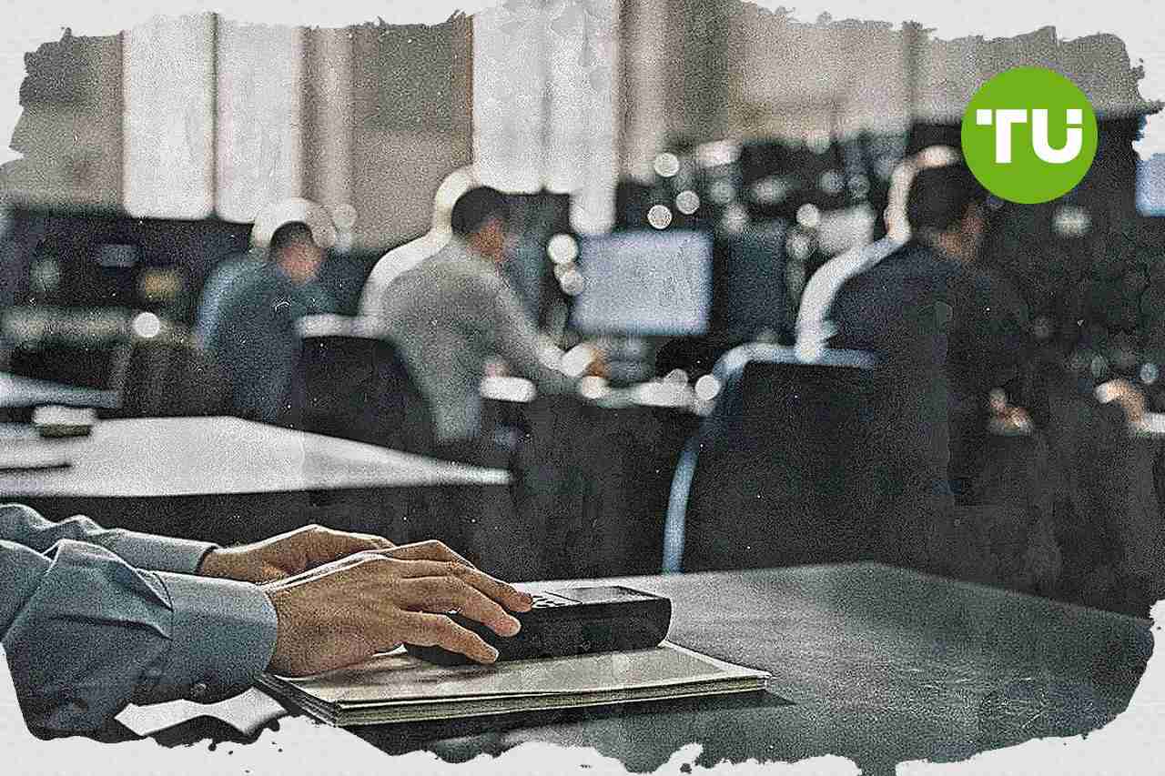 Μπλε Κέδρος εγκρίνει μέρισμα 0,35299 ευρώ ανά μετοχή, αποκοπή στις 6 Μαΐου