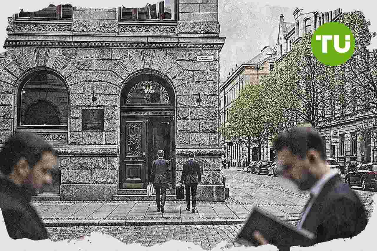 Fritt Ord og Vigmostad & Bjørke byr på Aschehougs forlagsvirksomhet