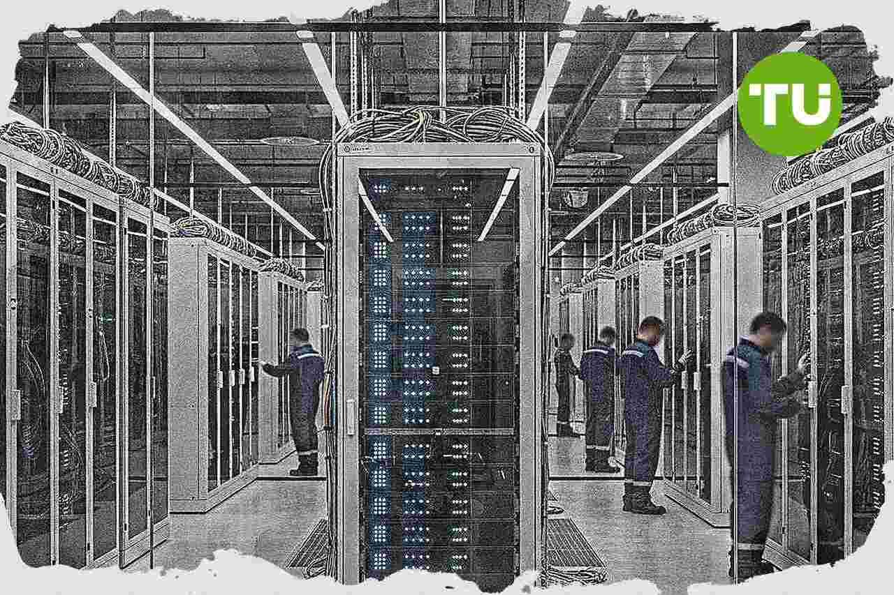 Gemini secures U.S. derivatives license to expand prediction markets business