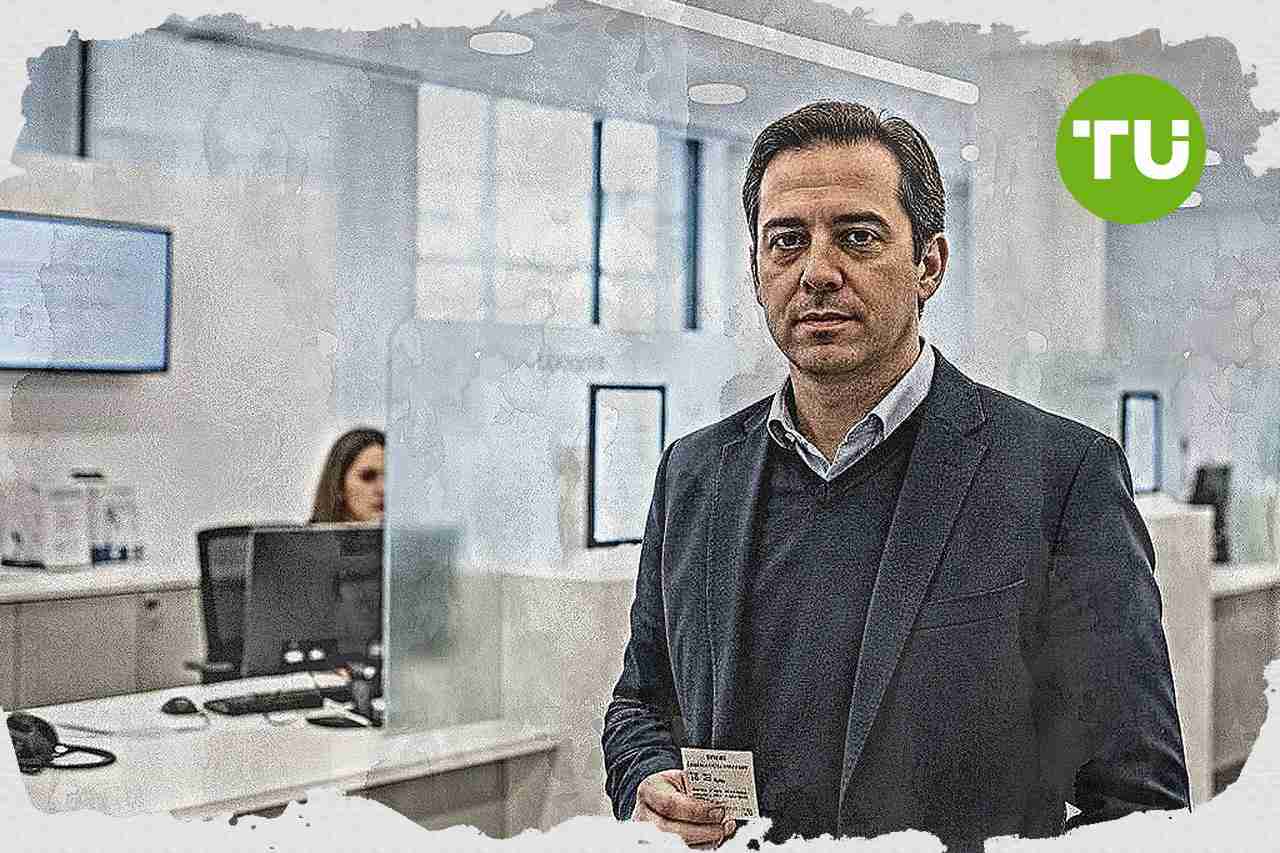 BCE mantém taxas diretoras e prolonga estabilidade do crédito em Portugal