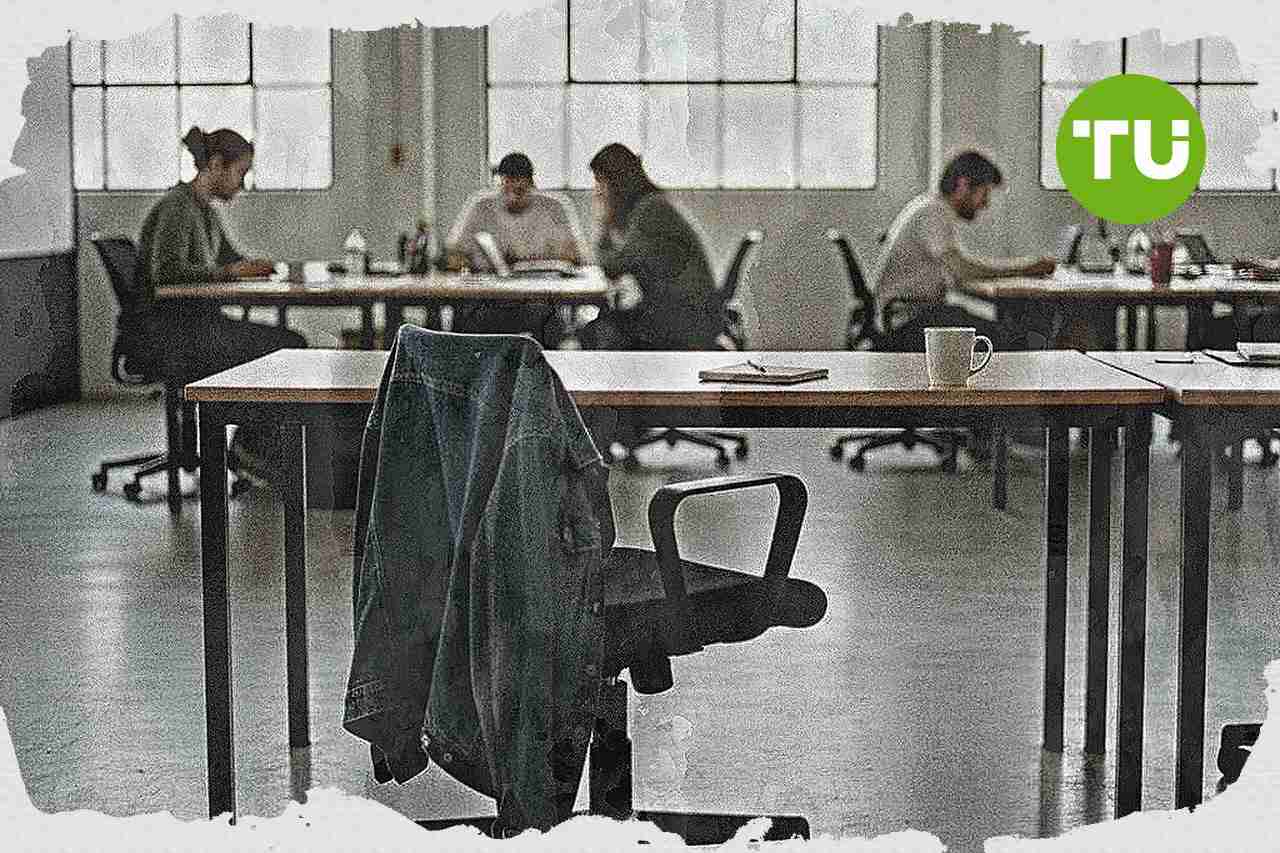 El absentismo laboral por enfermedad amplía su coste para empresas y PIB en España
