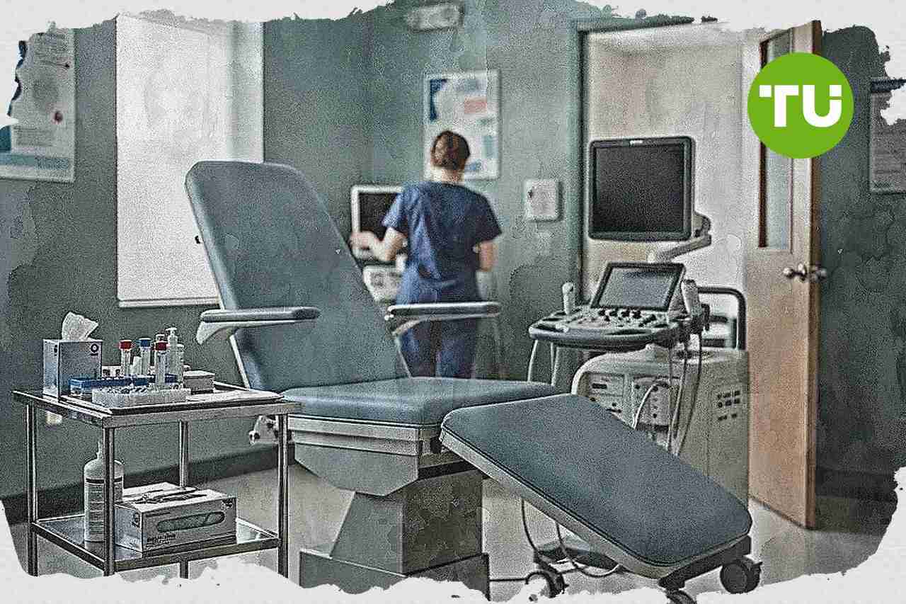 Florida panel examines preventive care gaps in chronic disease fight