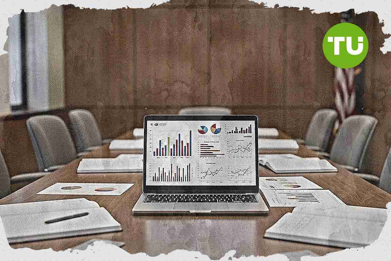 U.S. Justice Department launches FOCUS initiative to sharpen False Claims Act fraud detection