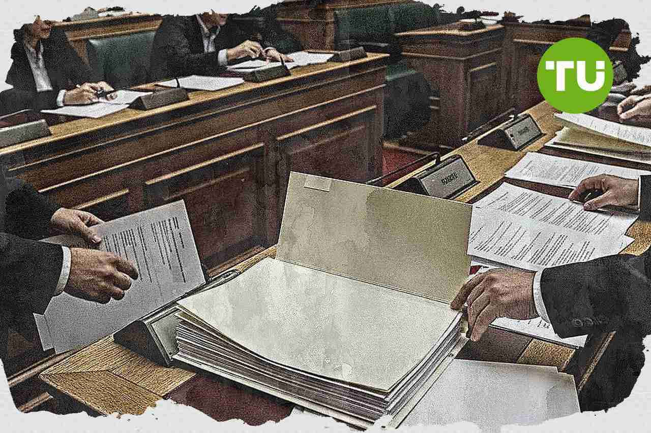 Το ΠΑΣΟΚ προαναγγέλλει αίτημα για Εξεταστική Επιτροπή εν μέσω νέας σύγκρουσης για τις υποκλοπές