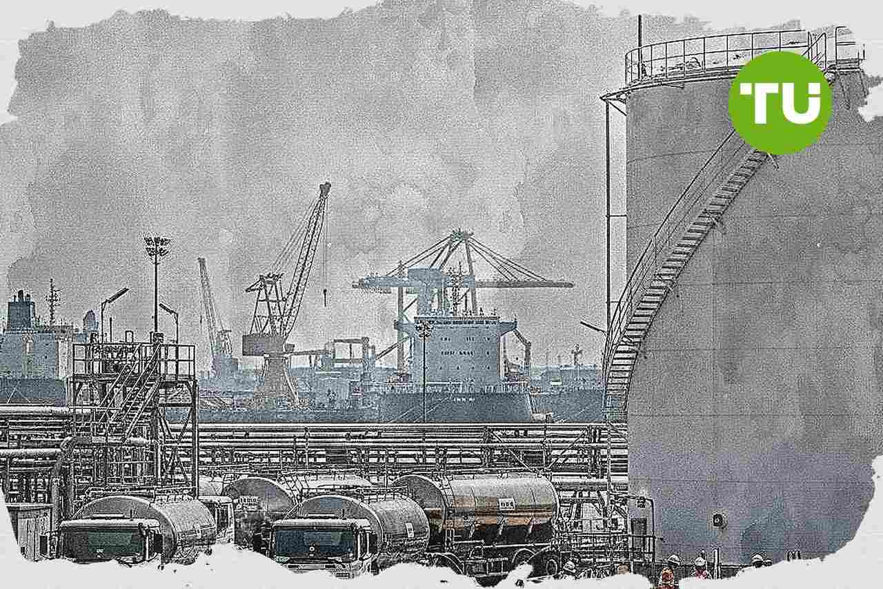 AKTOR impulsa ingresos y EBITDA en 2025 tras adquisiciones y expansión en energía e infraestructuras