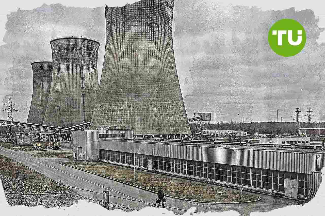 A globális áramtermelésben csökken a fosszilis részarány az iráni háború utáni ársokk ellenére