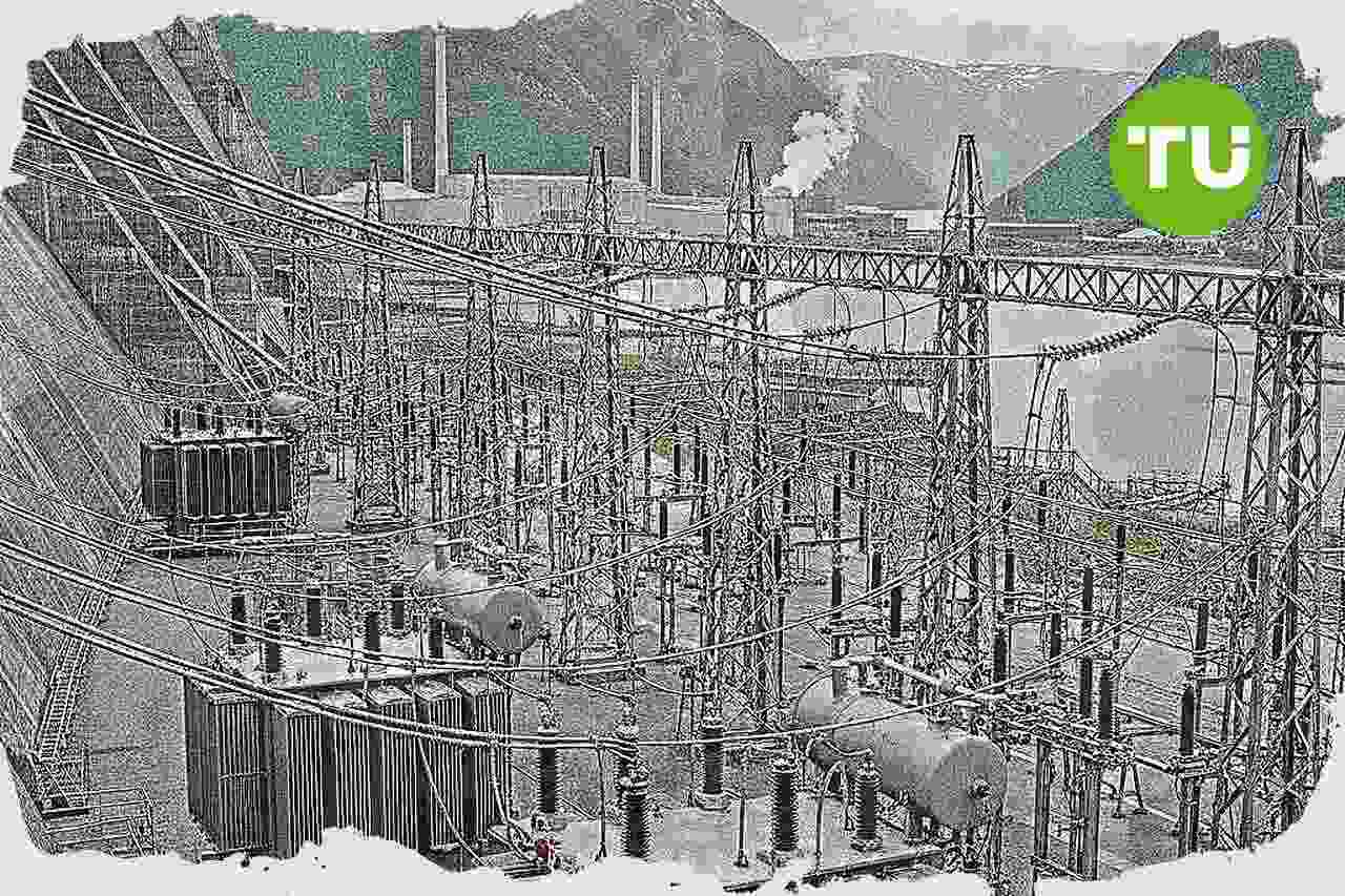 Statkraft og Hydro inngår kraftavtale, varsler økende press på norsk krafttilgang