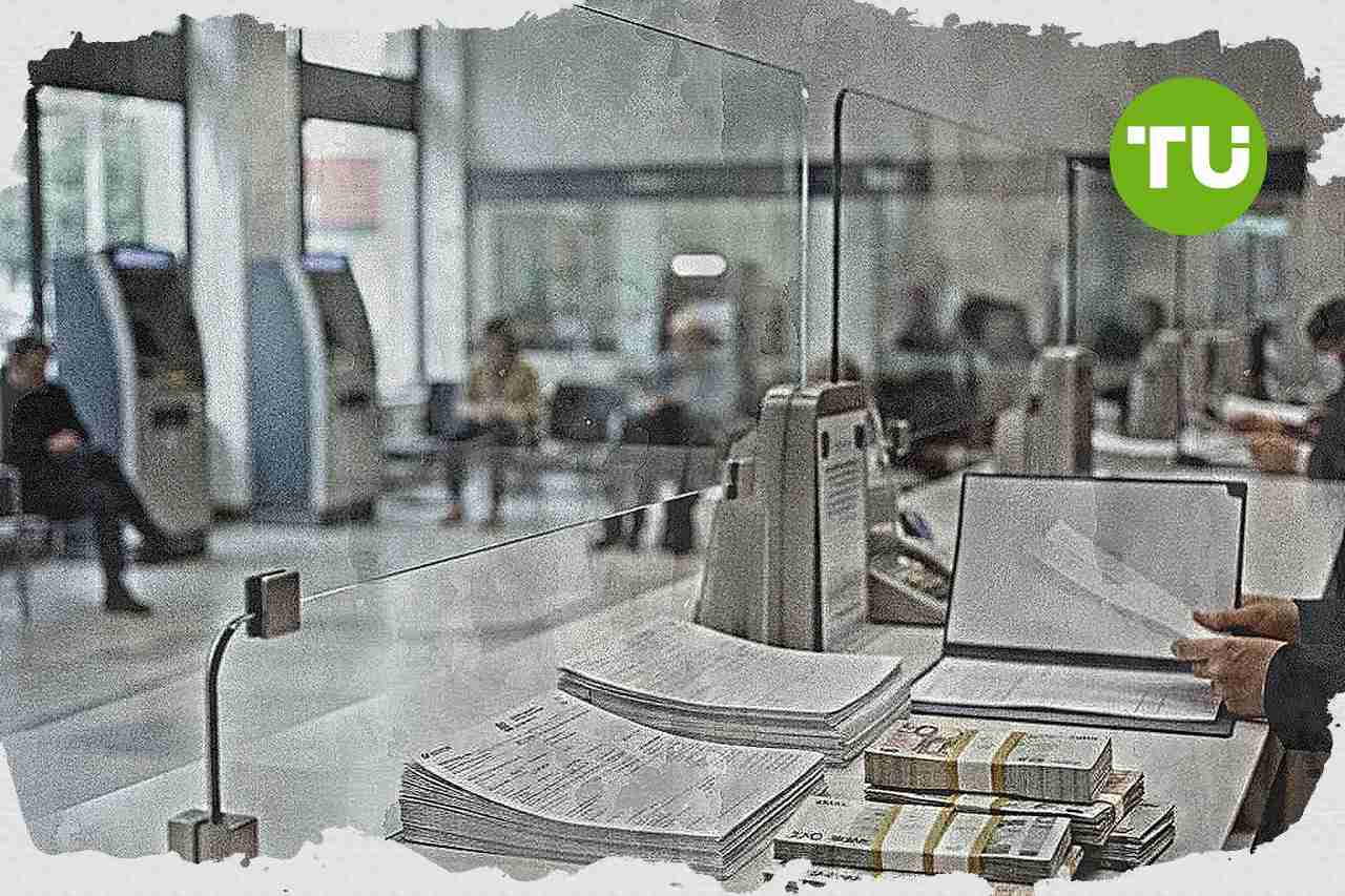 MP acusa arguido e empresa por branqueamento ligado a esquema de 'CEO Fraud' em Gondomar