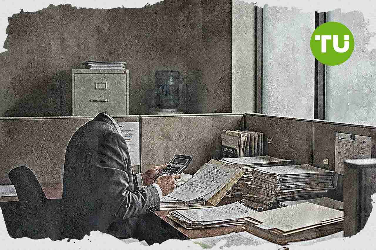Castilla y León revierte su saldo presupuestario y registra superávit hasta febrero