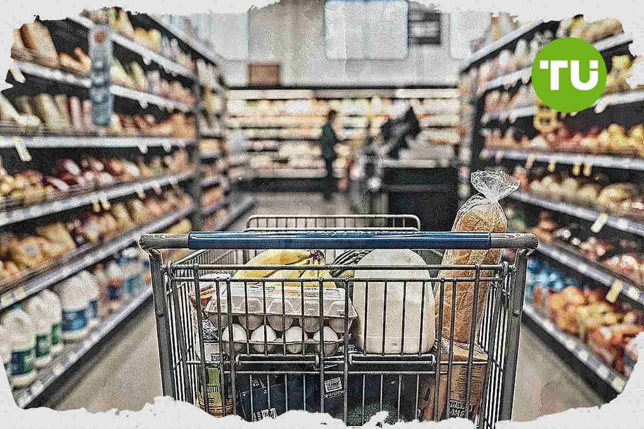 Ways and Means Committee cites tax cuts as U.S. inflation holds steady, GDP growth tops forecast