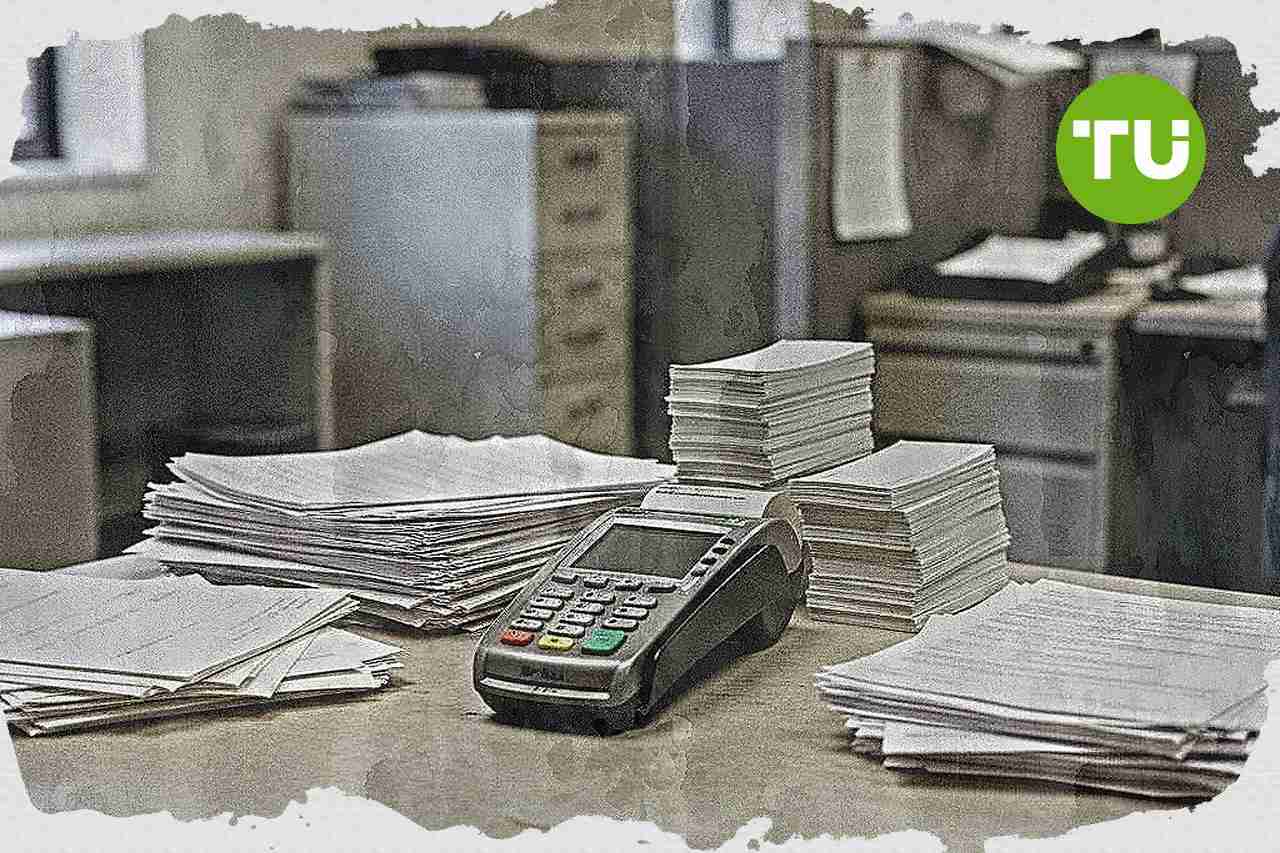 Oregon payment processing broker pleads guilty in $14 million bank debit fraud case