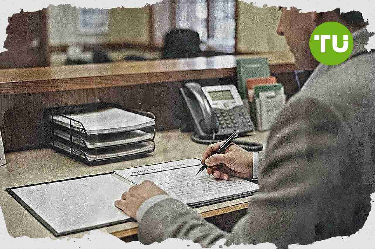 Trump administration expands retirement plan access with up to $1,000 annual match