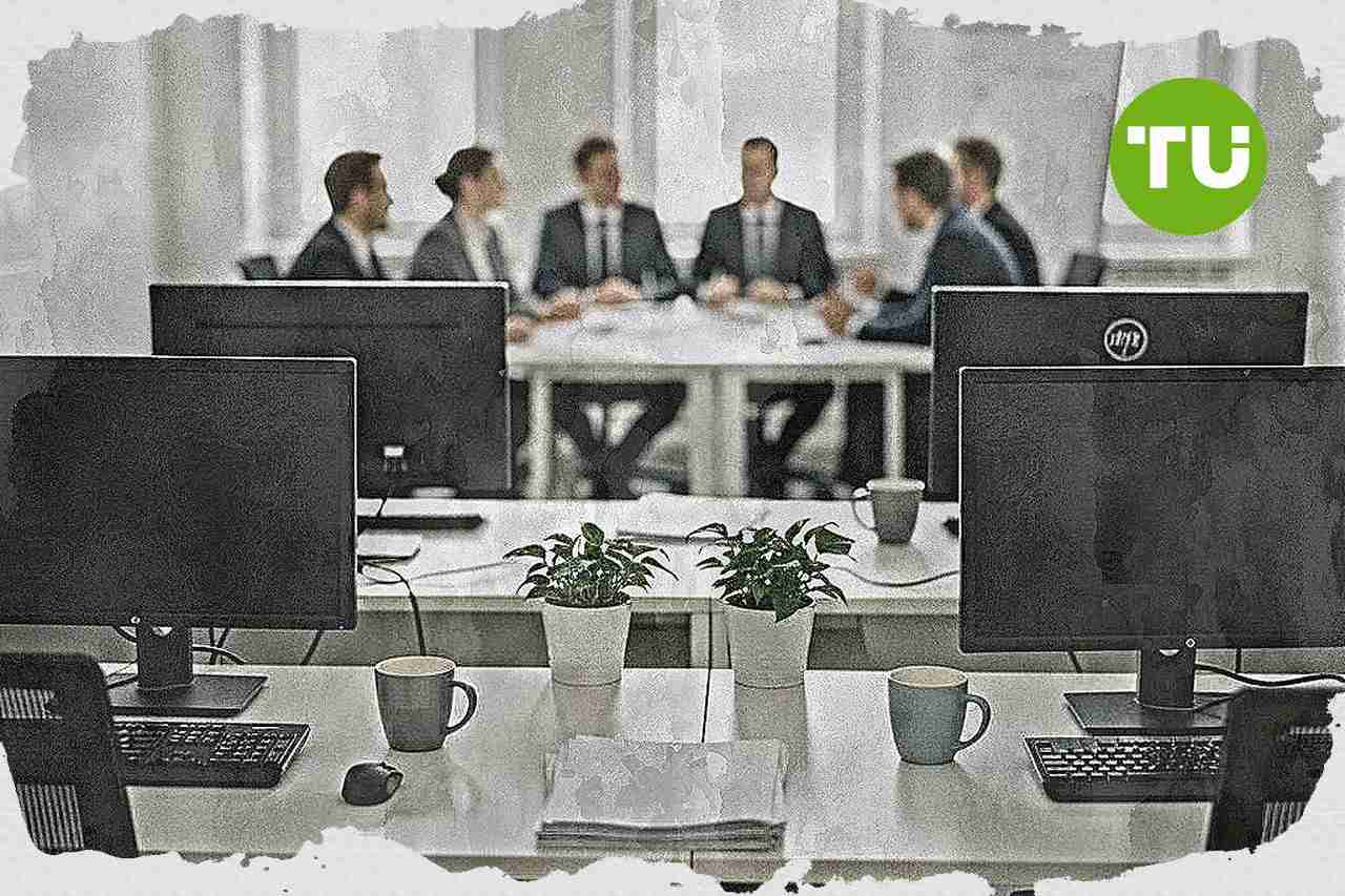 Intesa Sanpaolo amplia i premi ai dipendenti con un bonus pool da 177 milioni