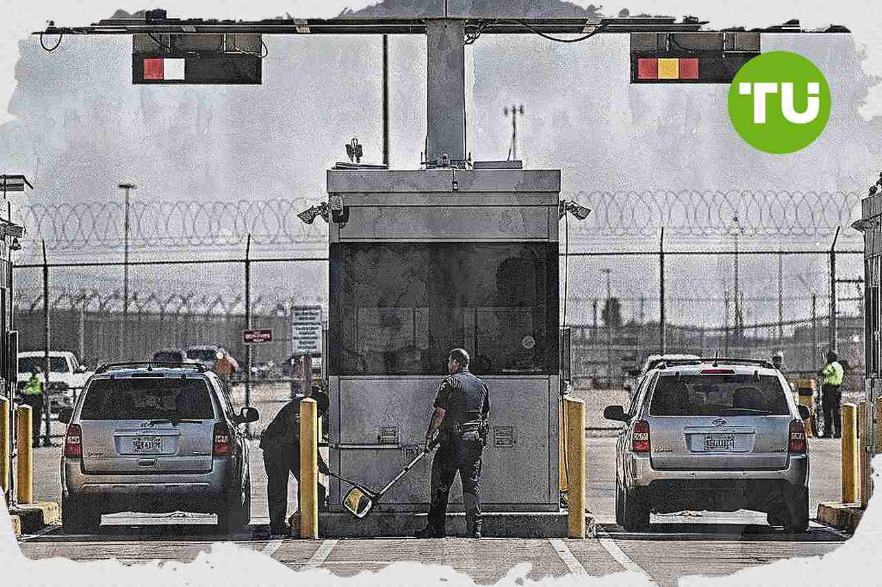 House Budget Committee backs DHS funding bill as House clears final appropriations measure