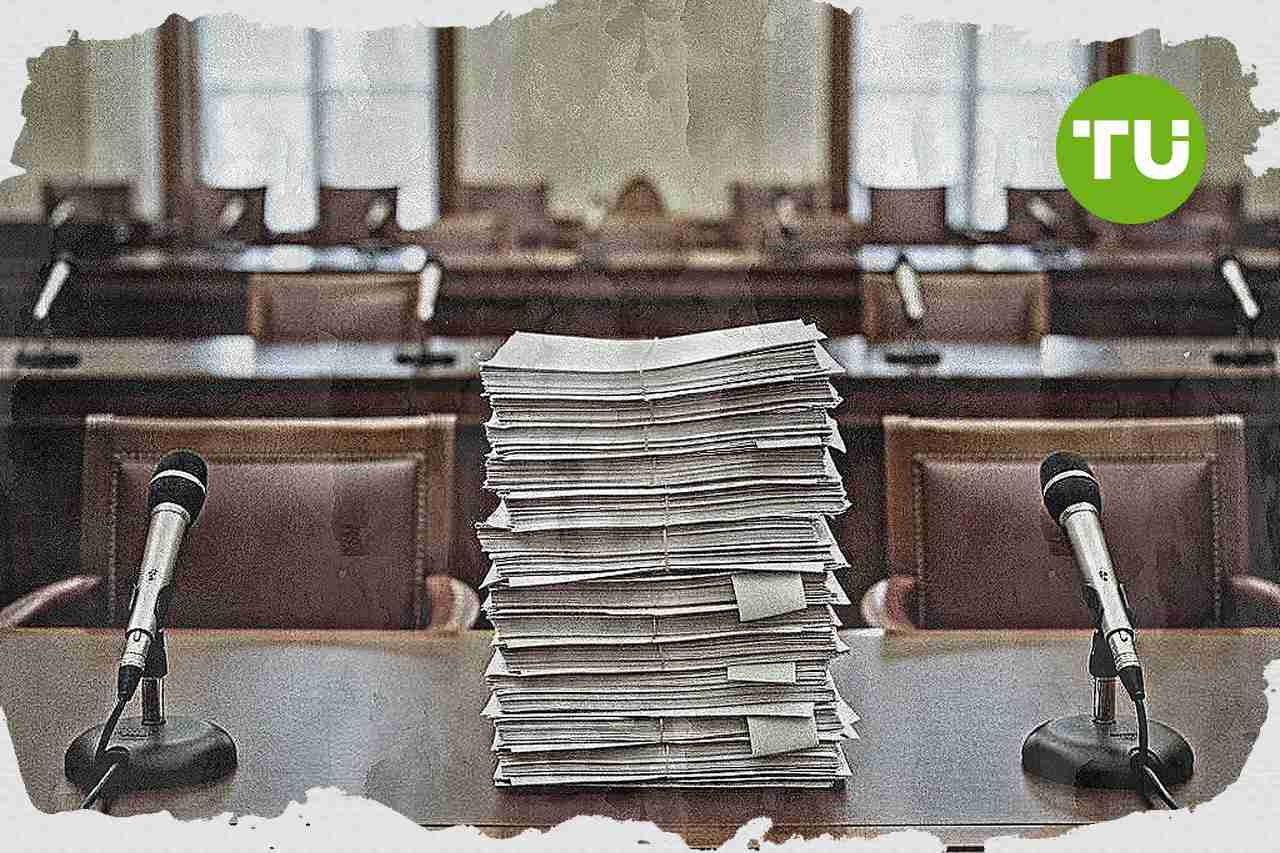 U.S. Senate crypto market structure bill nears markup as ethics disputes threaten support