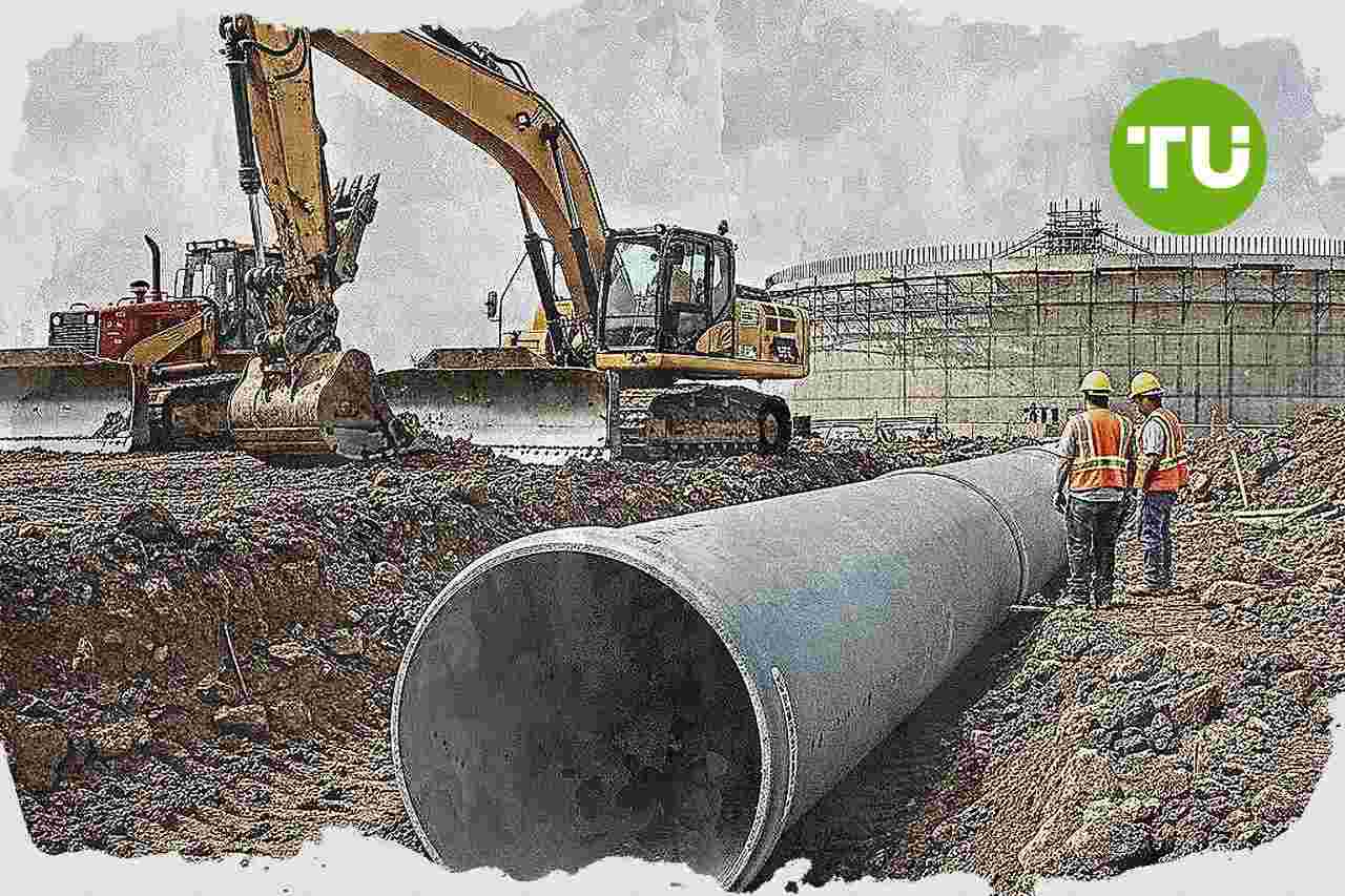 Georgetown, Texas utility revenue bonds rated AA- by Fitch with stable outlook
