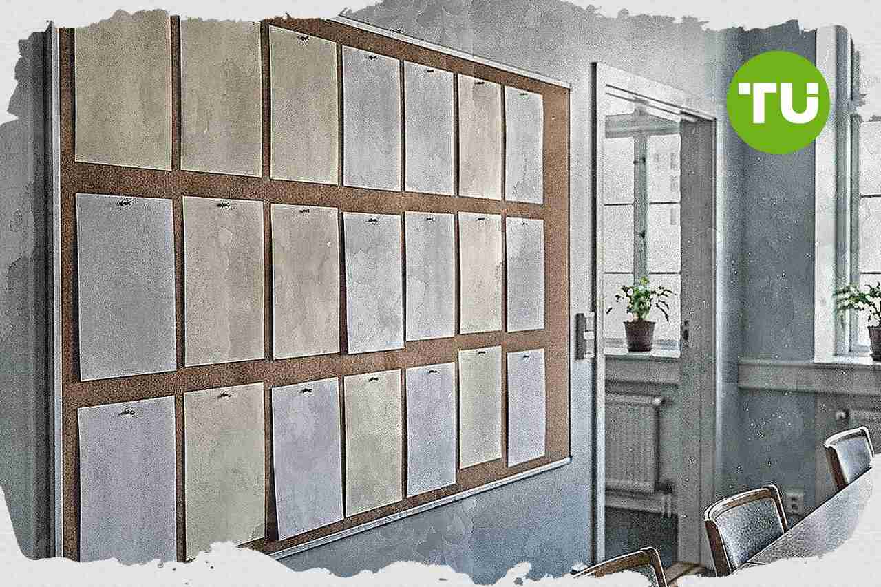Statens lønnsoppgjør går til mekling etter brudd med hovedsammenslutningene