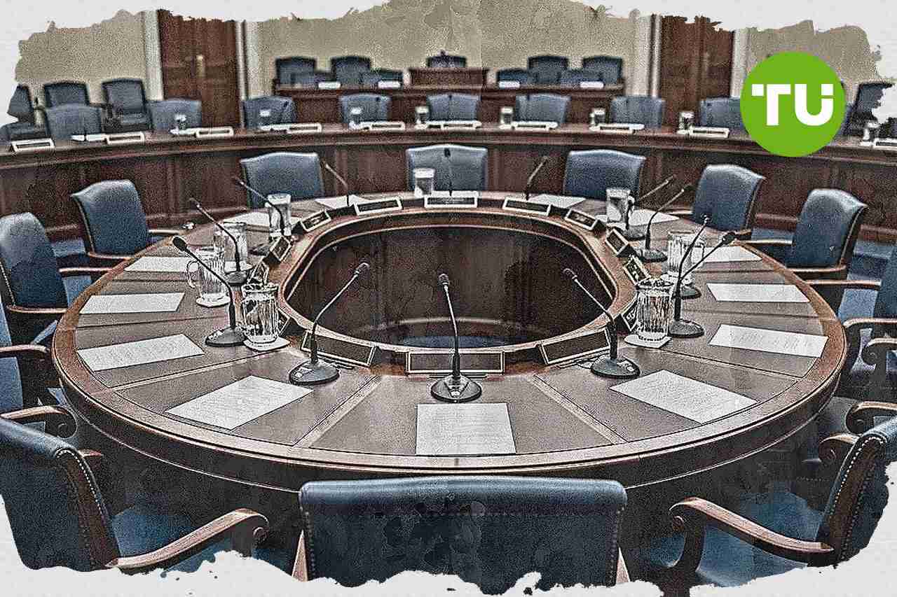 U.S. Senate panel to examine sports betting oversight and game integrity