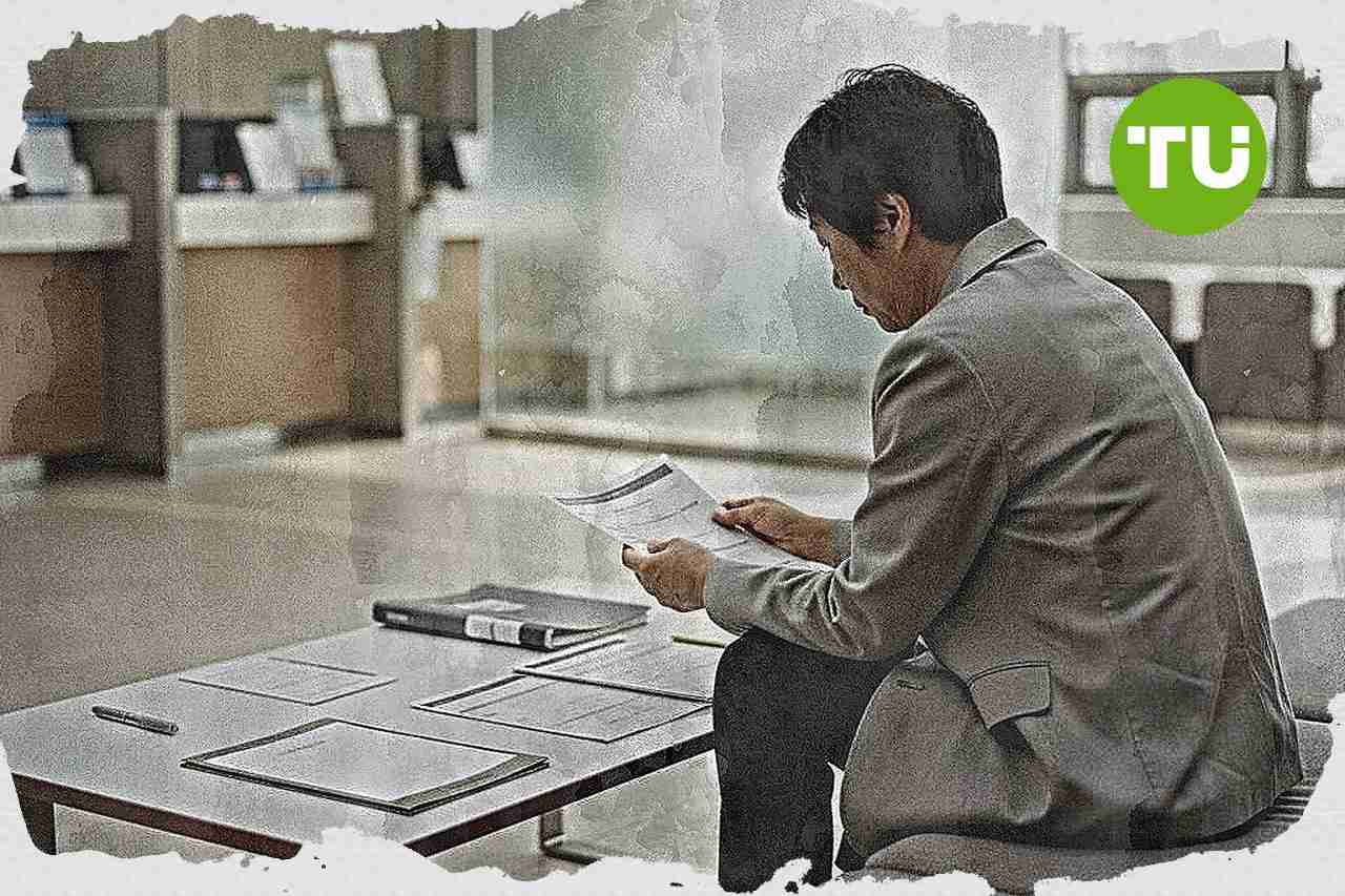 금융위 공모형 국가성장펀드, AI·반도체 투자로 정책펀드 수익률 반전 노린다