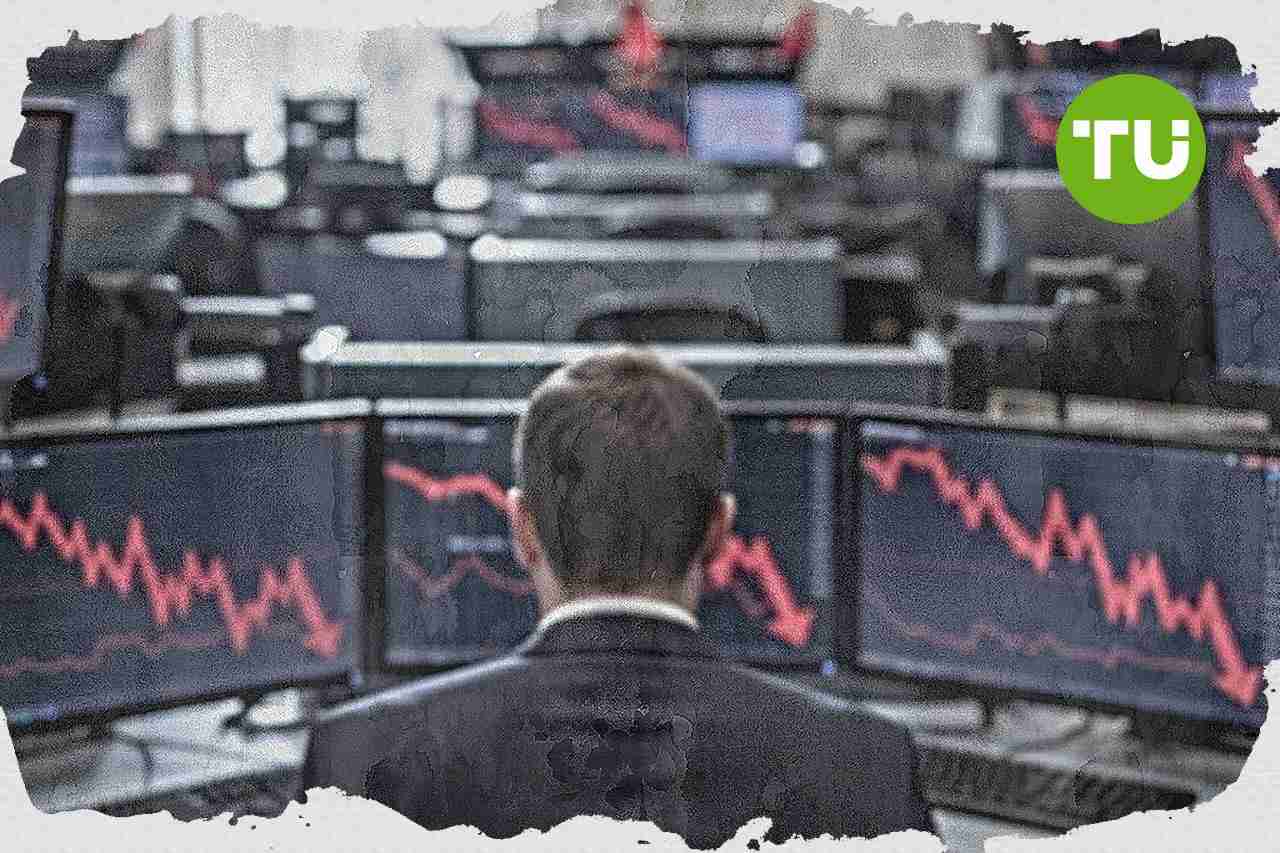 코스피 강세에 삼성·미래에셋·신한 Inverse 2X ETN 조기 상장폐지