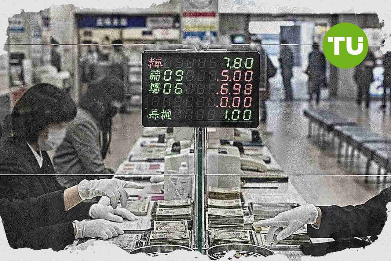 日本の為替当局、円買い介入に言及避け連休中の市場監視を継続