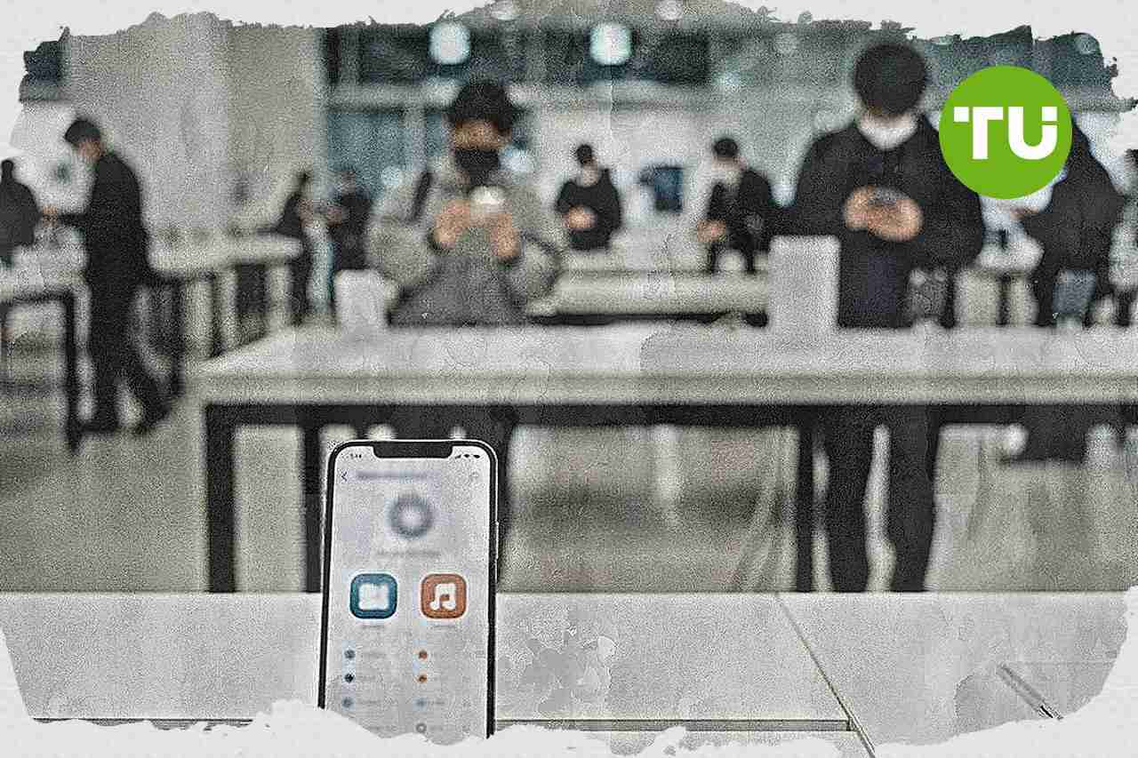 Epic Games、日本のiPhone向け代替アプリストア開始も国内参加広がらず