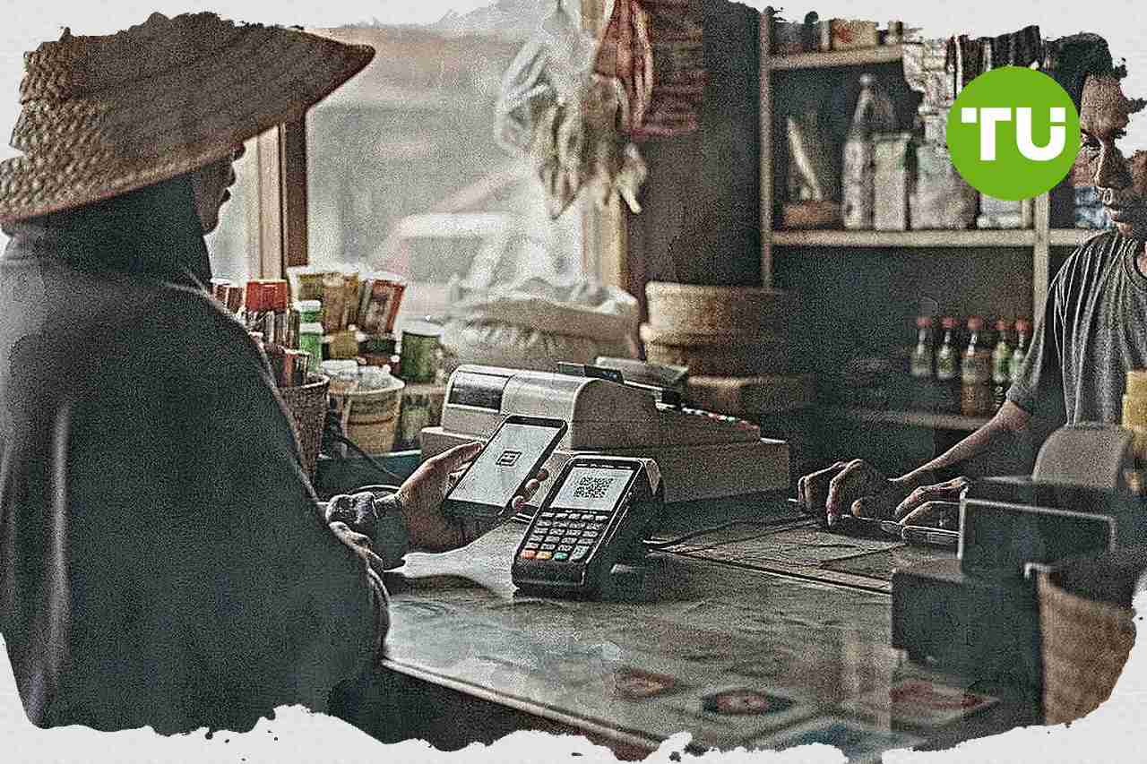 Paylabs perluas ekosistem pembayaran di tengah kenaikan transaksi digital Indonesia