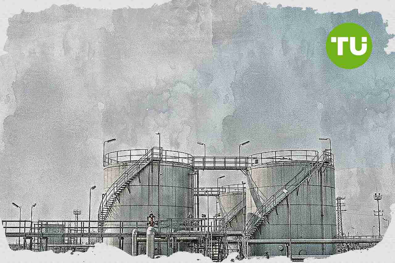 Indonesia menilai ketahanan pangan dan energi tetap kuat di tengah krisis global