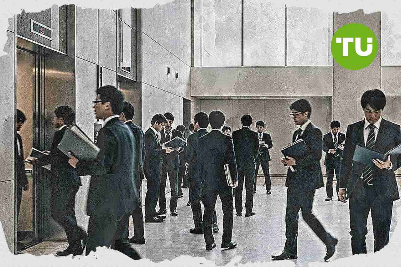 伊藤忠商事、27年3月期の純利益見通しを9500億円に上方提示、非資源事業が最高益をけん引