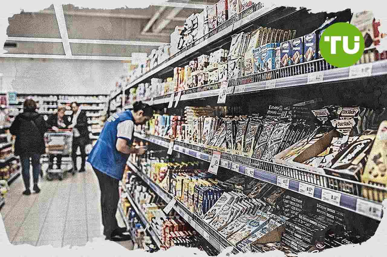 Europa mantiene altos los precios del chocolate pese a la caída del cacao