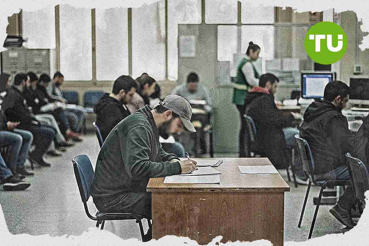 InfoJobs advierte de un crecimiento del empleo en España con baja productividad