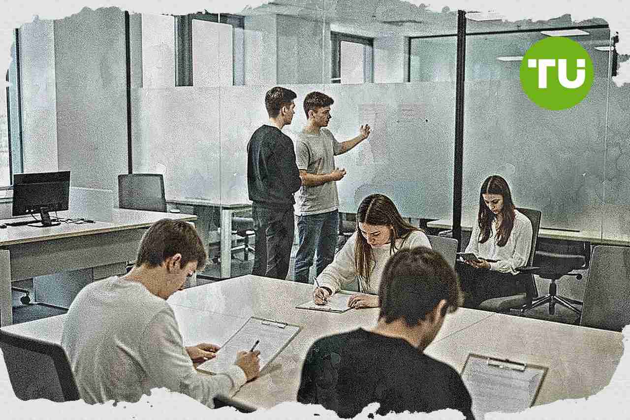 Trabajo descarta cotizaciones de robots y prioriza empleo sénior, IA y posible revisión del SMI