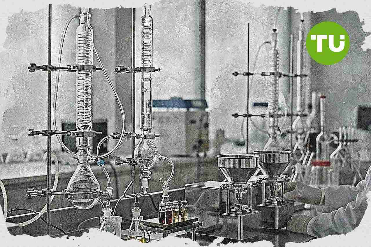 Dr. Reddy’s ने मोटापा दवा, बायोलॉजिक्स और AI पर दीर्घकालिक रणनीति पर जोर दिया