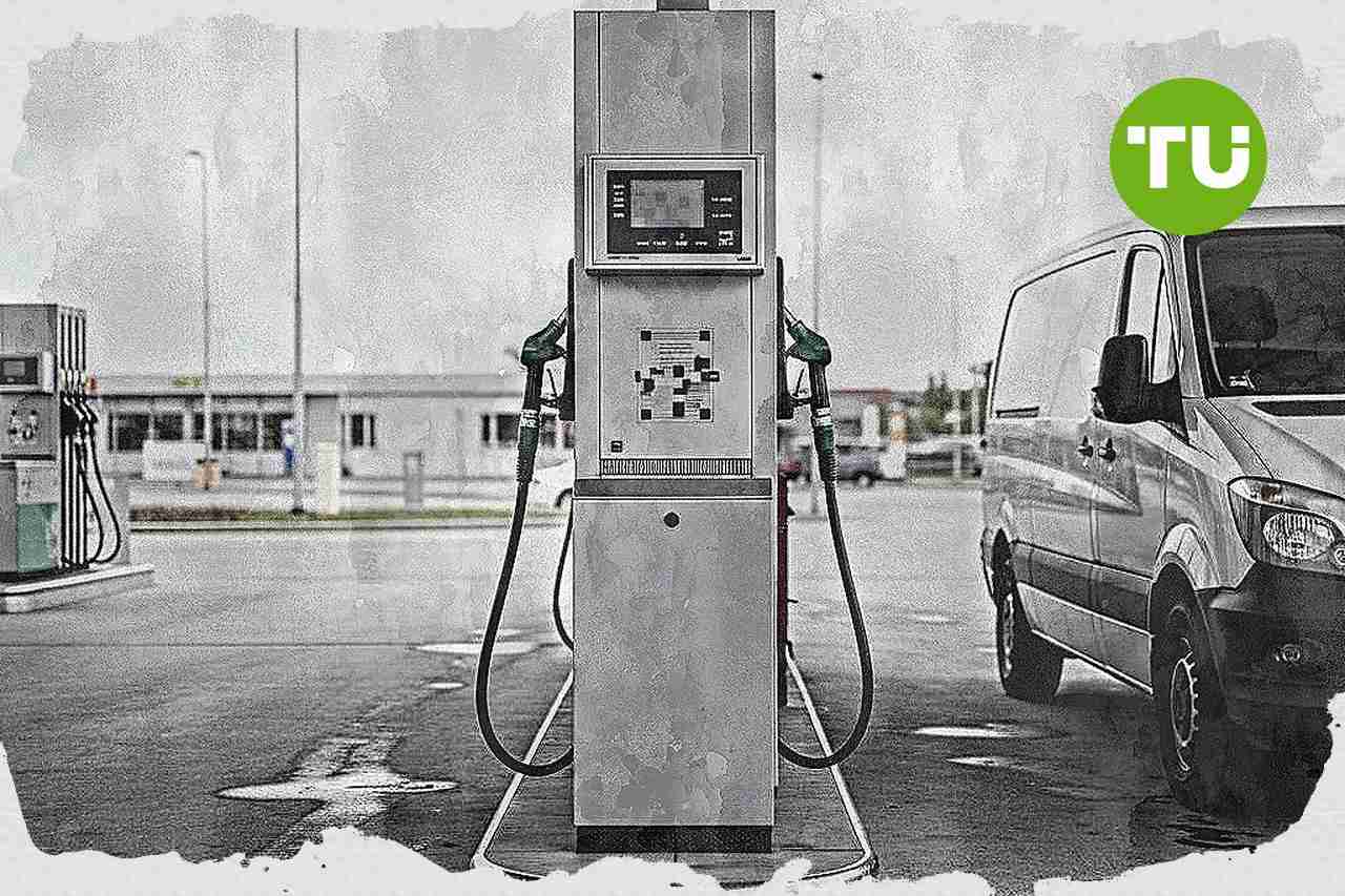 Norge kutter dieselavgifter for transport og næringsliv fra 1. mai