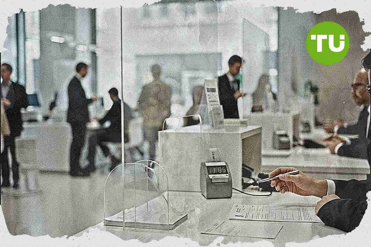 Los fondos de inversión españoles recuperan entradas netas en abril y elevan su patrimonio a 465.000 millones