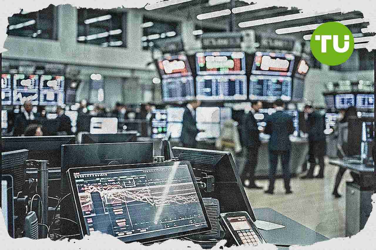 Meliá Hotels impulsa su revalorización bursátil y gana opciones de volver al Ibex 35