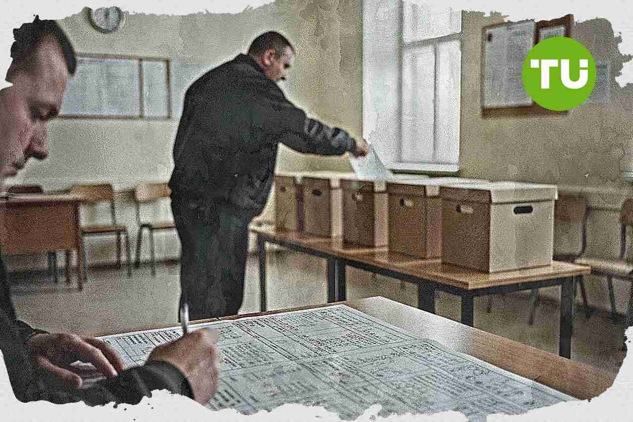 Magyarország többmandátumos körzetekre épülő választási reformja arányosabb mandátumelosztást céloz