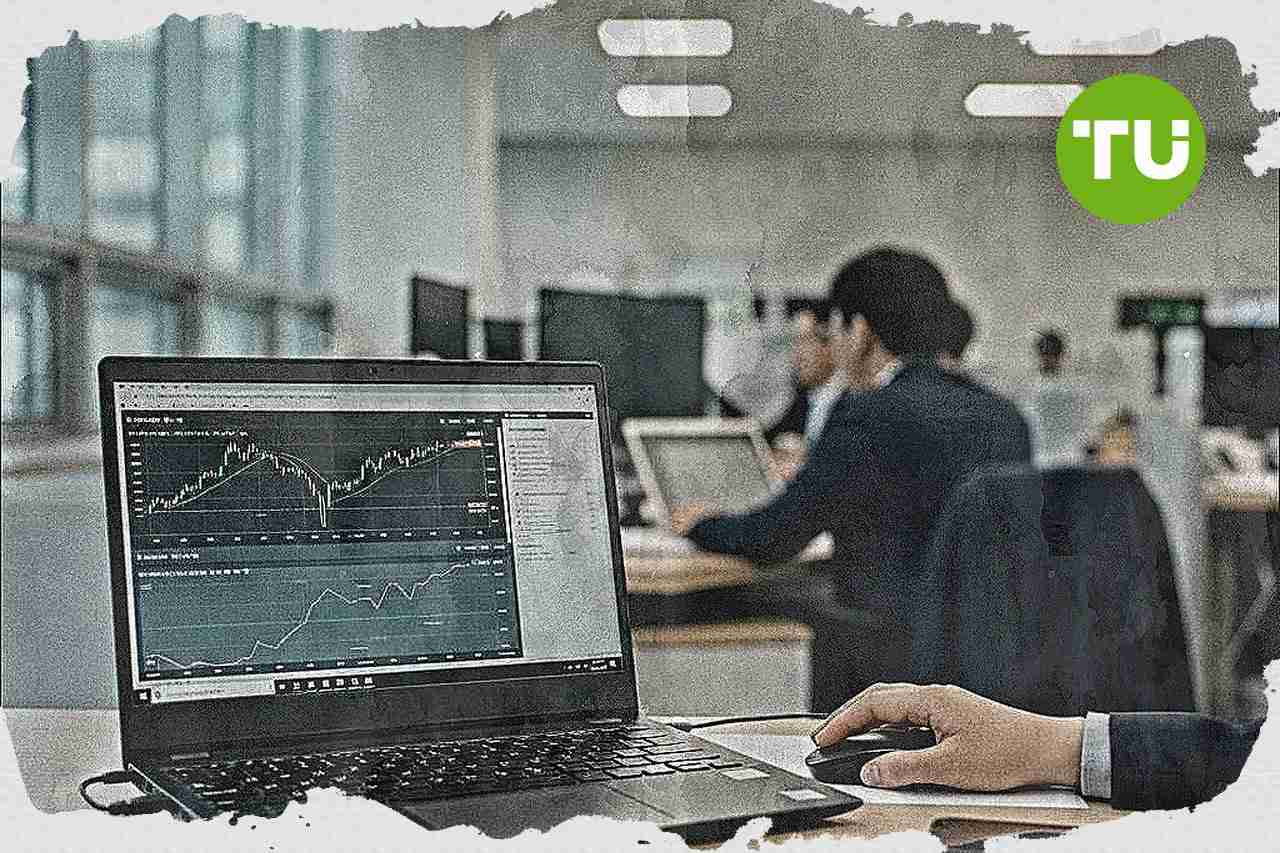 국내 투자자, U.S. 반도체 주식·ETF 매수 확대