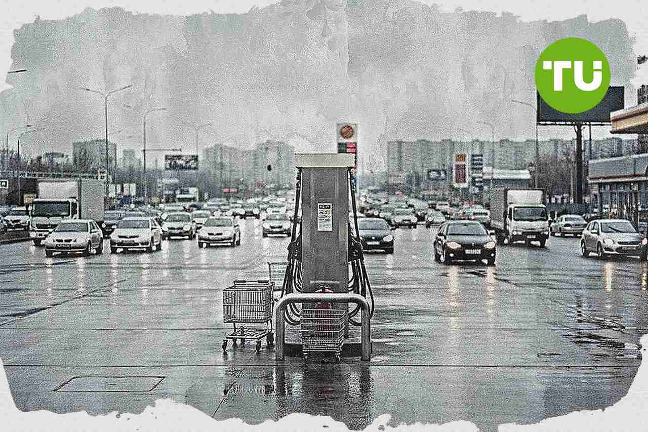 La eurozona afronta desaceleración e inflación por el alza energética ligada a la guerra en Irán