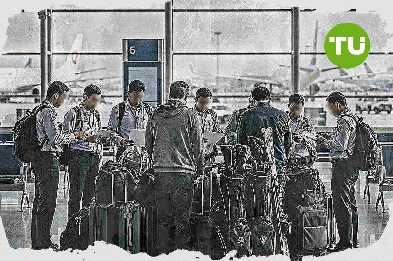 Great Eastern siapkan strategi dorong pertumbuhan asuransi perjalanan di Indonesia