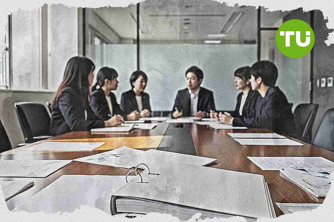 生保5社、代理店取引是正の進捗を公表, 便宜供与防止で管理強化