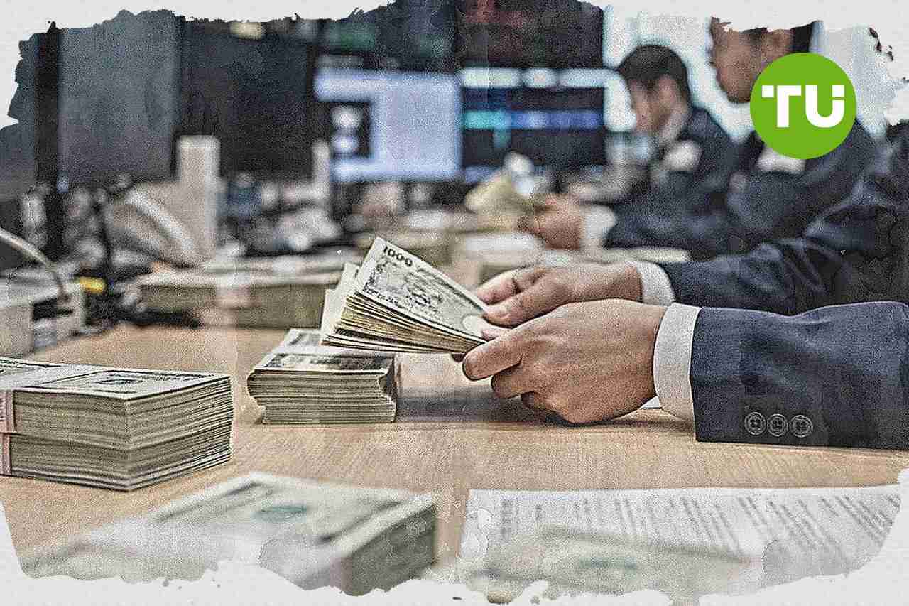 日本の為替・債券市場、原油高と円安圧力で安定対応が課題に