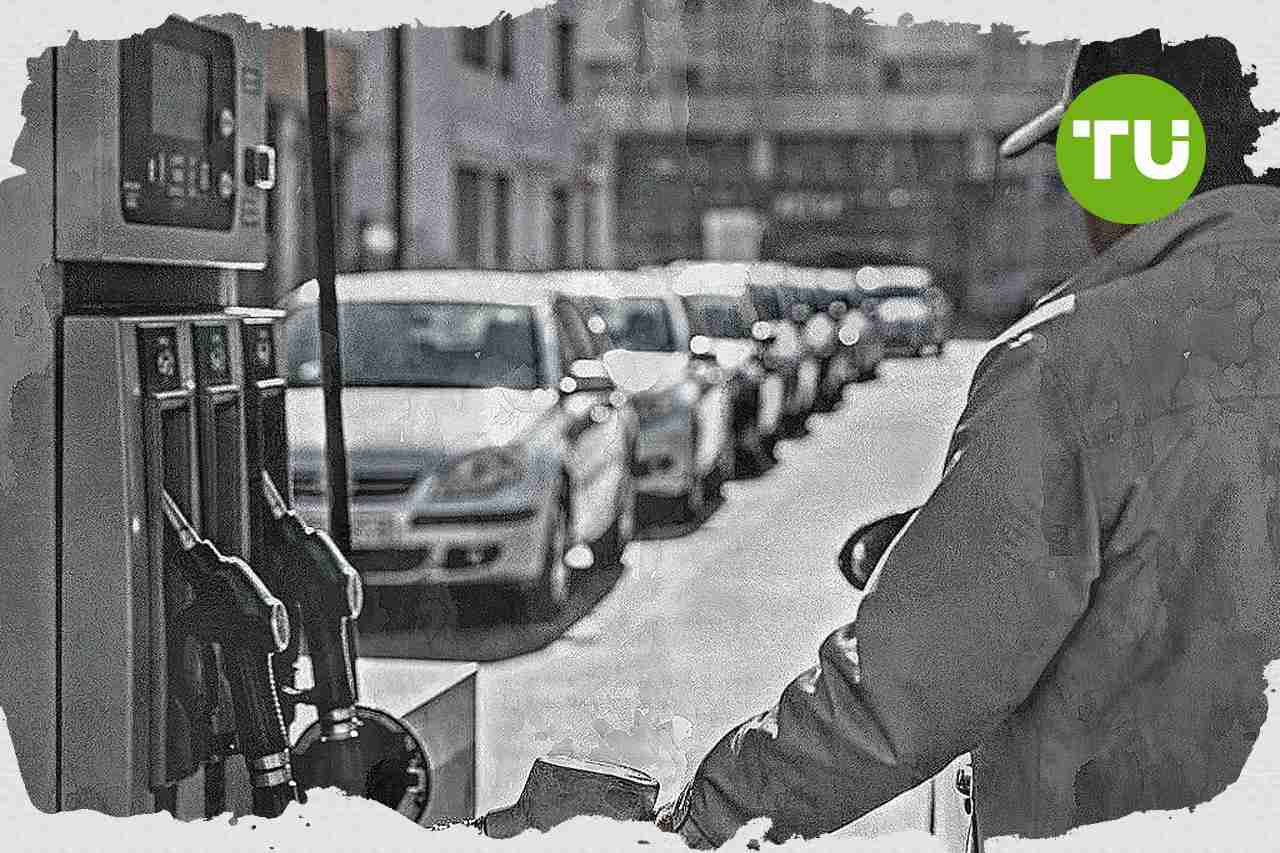 Portugal prevê nova subida dos combustíveis na próxima semana