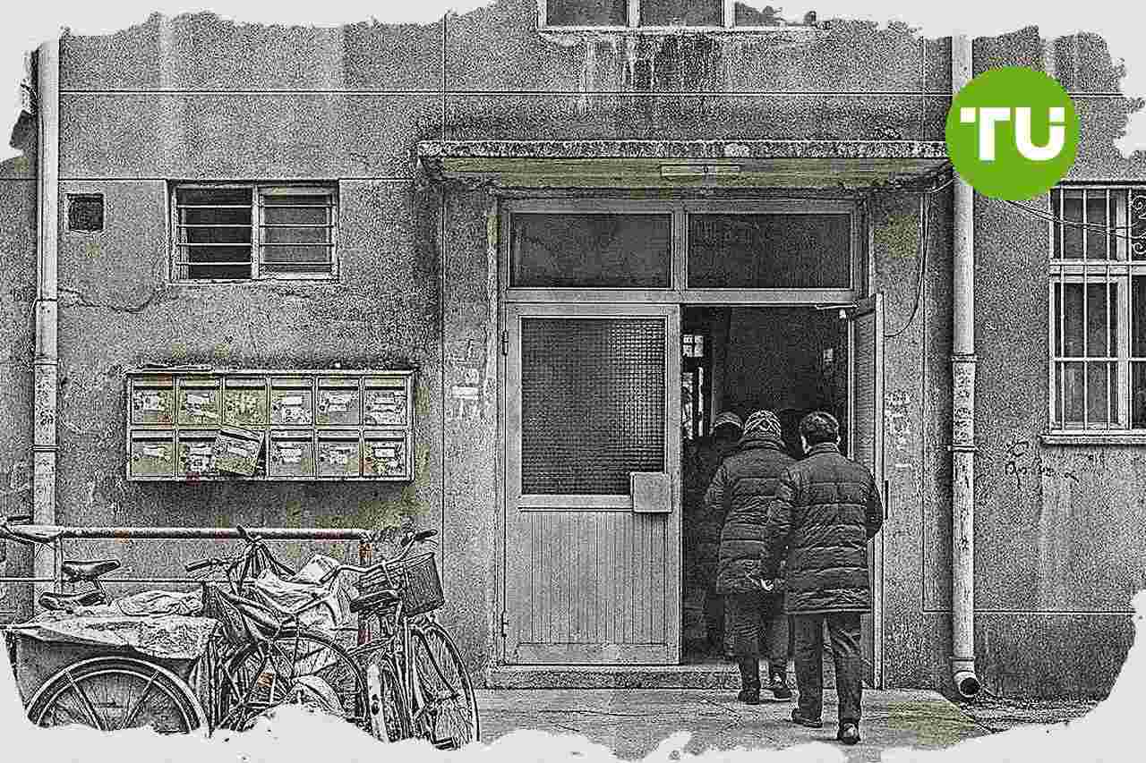 Le Conseil national de l’habitat rejette la réforme de l’allocation sociale unifiée