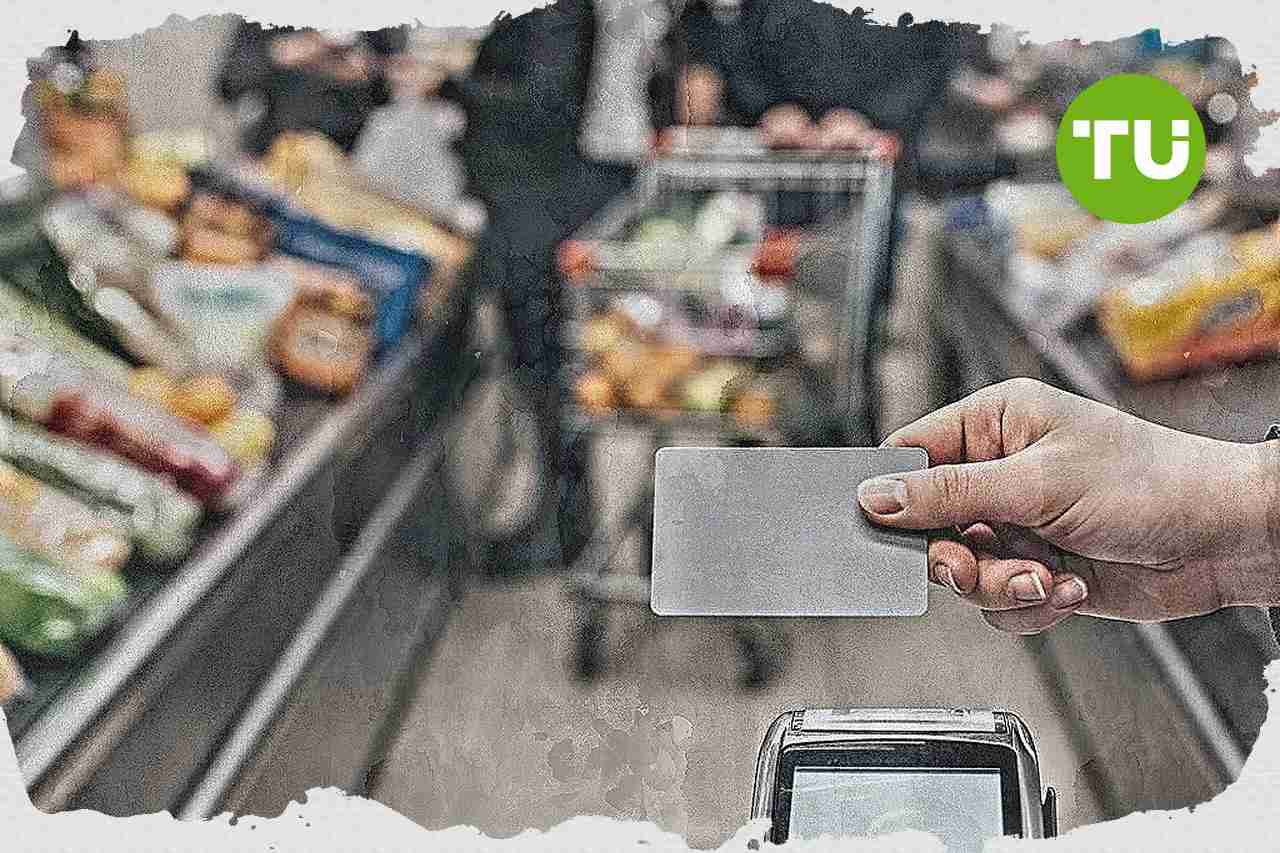 BRI catat transaksi debit contactless Rp 15,9 triliun pada kuartal I-2026