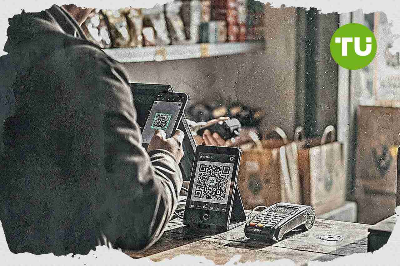 Bank Mandiri perluas layanan QR antar negara ke Tiongkok